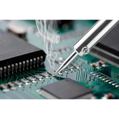 Soldeerbout 40W Soldeerbout 40W