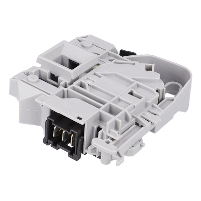 Haier deurrelais deurslot 3 contacten 49127675 Haier deurrelais deurslot 3 contacten 49127675