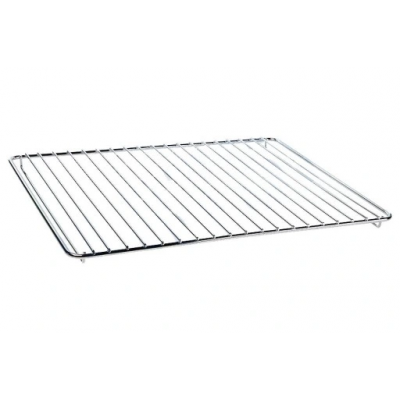 Samsung Rooster 364x280mm, Klein DE6600186A