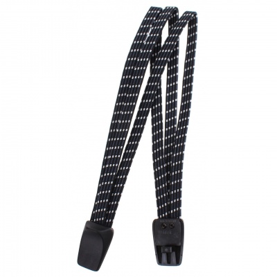 Widek triobinder zwart/wit/grijs 20