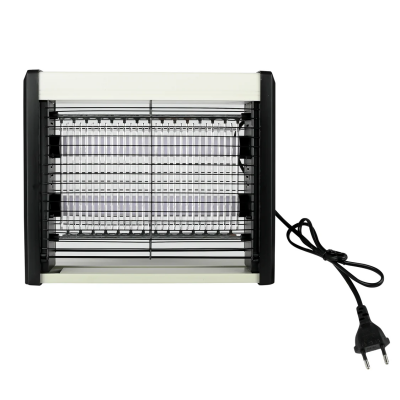 Foto van Muggen-/ insectenlamp 