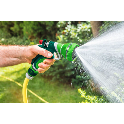 Verto Spuitpistool Broes Pro