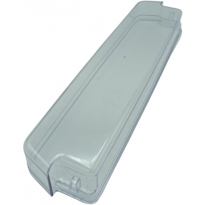 Whirlpool Rek in deur 481010678523 Whirlpool Rek in deur 481010678523