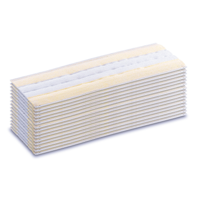 Foto van Karcher EasyFix Wegwerpdoeken 28632990, 15 stuks