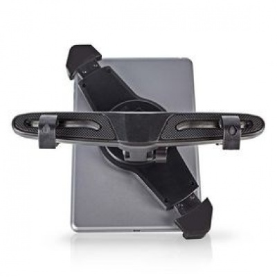Tablethouder Auto Max 12 Tablethouder Auto Max 12