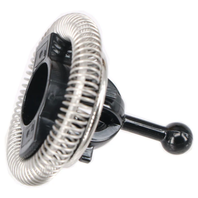 Krups Melkopschuimer Garde voor Krups Nespresso melkopschuimer MS623698 Foto van Krups Melkopschuimer Garde voor Krups Nespresso melkopschuimer MS623698
