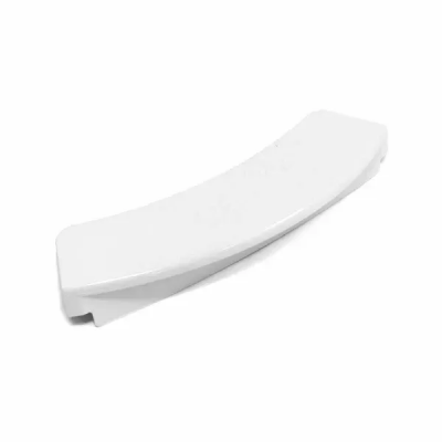 Samsung Deurgreep Wit DC6400561A Foto van Samsung Deurgreep Wit DC6400561A