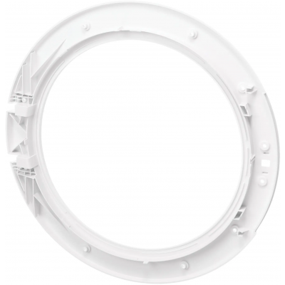 Bosch Deurrand Binnenrand 715042 Bosch Deurrand Binnenrand 715042
