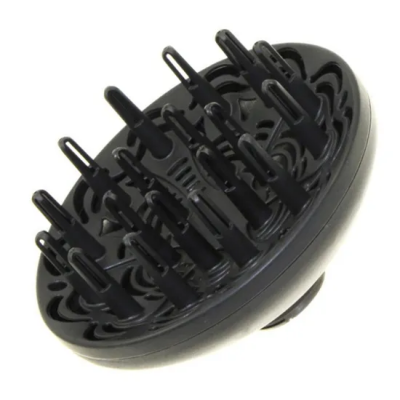 Foto van BaByliss Diffuser Uitblaasmond 25805630