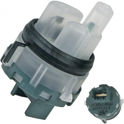 AEG Sensor optisch + NTC 140000401061 AEG Sensor optisch + NTC 140000401061