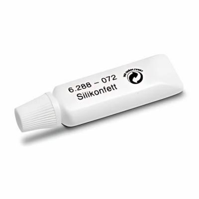 Foto van Kärcher Siliconenvet 62880720