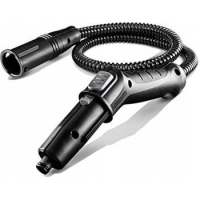 Foto van Karcher Slang Flexibele verlengslang voor stoomreinigers 28630210