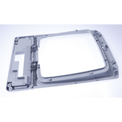 Foto van Candy Frame Deurrand Bovenlader 70055443