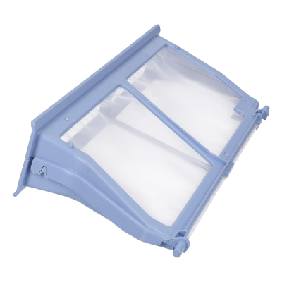 Haier Filter Binnenfilter 49053594 Foto van Haier Filter Binnenfilter 49053594