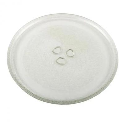 Gorenje Draaiplateau Draaiplateau, 24,5cm 192050 Foto van Gorenje Draaiplateau Draaiplateau, 24,5cm 192050