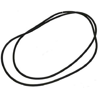 Samsung Kuipafdichtingsrubber Rondom DC6901769A Foto van Samsung Kuipafdichtingsrubber Rondom DC6901769A