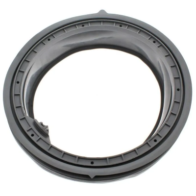 Foto van Whirlpool Manchet 2 Tuiten C00666166