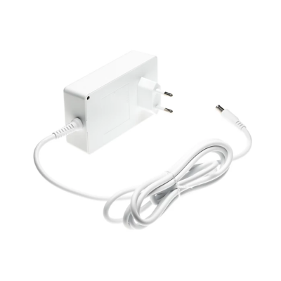 Philips Oplader Adapter 300008763632 Foto van Philips Oplader Adapter 300008763632