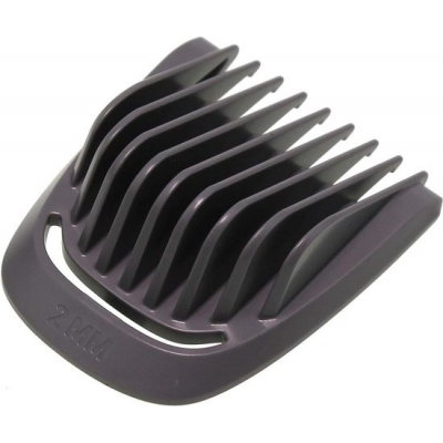 Foto van Philips Opzetstuk 2 mm 422203632351