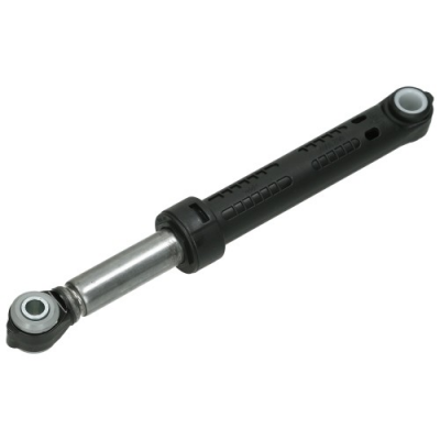 Foto van Smeg Schokbreker 8mm. 120N 970170079