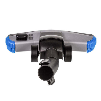 Philips Combi-zuigmond TRI-Active zuigmond 432200426702