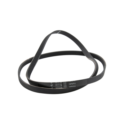 Universele Poly-V-snaar 1270 PJ4 Foto van Universele Poly-V-snaar 1270 PJ4