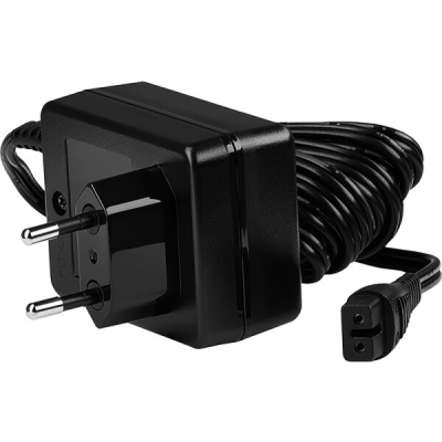 Foto van Panasonic Adapter Laadadapter WER1611K7764