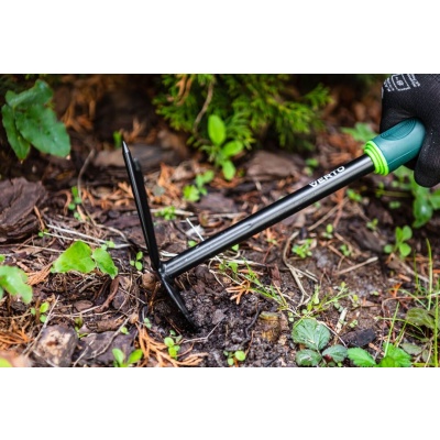 Foto van Verto Kleine schoffel 340mm