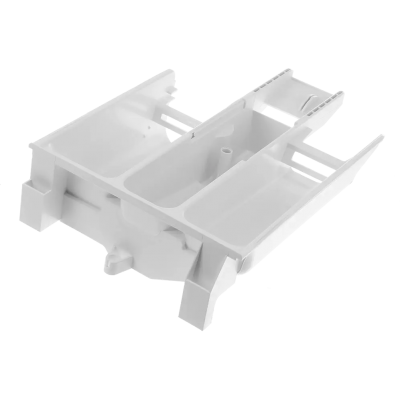 Bosch Zeepbak Binnen 702581 voor Wasmachines Foto van Bosch Zeepbak Binnen 702581 voor Wasmachines