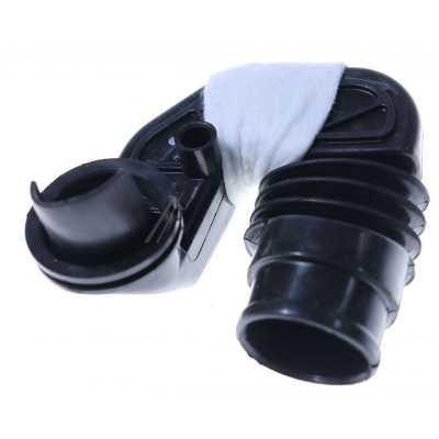 Haier Verbindingsslang Zeepbak Naar Kuip 49116357