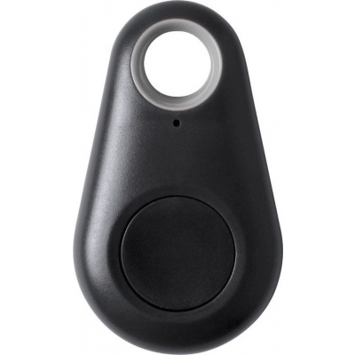 Keyfinder/ sleutelvinder bluetooth Foto van Keyfinder/ sleutelvinder bluetooth