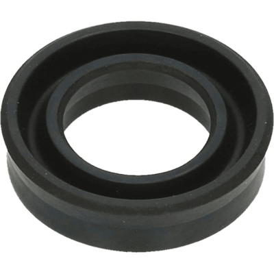 Karcher Afdichting van Cilinderkop 63628750