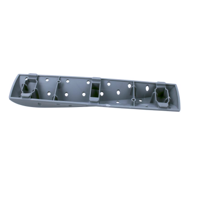 Hisense trommelrib wasrib HK1912350 Hisense trommelrib wasrib HK1912350