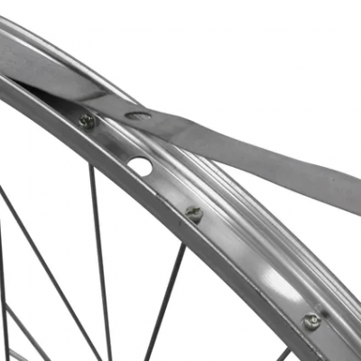 Velglint 26 Inch/28 Inch rubber 15mm breed