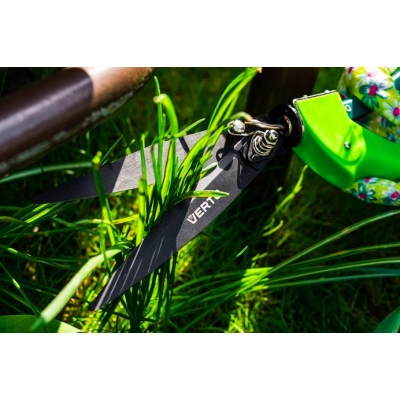 Verto Grasschaar 330mm Verto Grasschaar 330mm