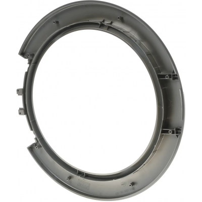 Bosch Deurrand Buitenrand 714044 Bosch Deurrand Buitenrand 714044