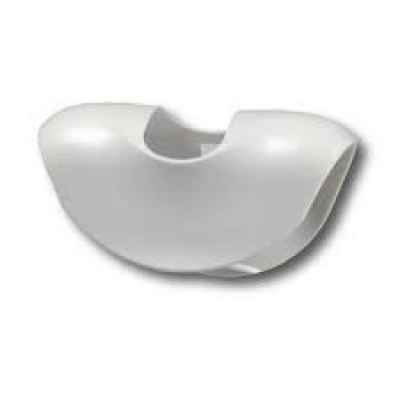 Braun Oksel Opzetstuk - 67030941 Braun Oksel Opzetstuk - 67030941