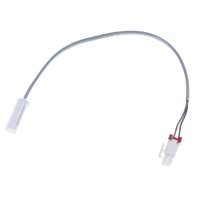 Hisense Temperatuur sensor HK1887583 Foto van Hisense Temperatuur sensor HK1887583