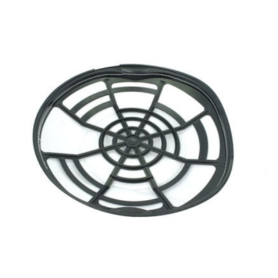 Foto van Nilfisk Filter Hoofdfilter VA81231