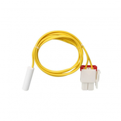 Samsung Sensor Temperatuurvoeler DA3210105R