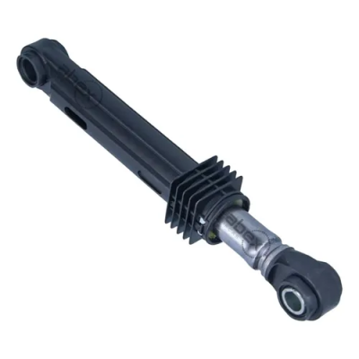 Alternatief Schokbreker 60N AKS DC6600343K Foto van Alternatief Schokbreker 60N AKS DC6600343K