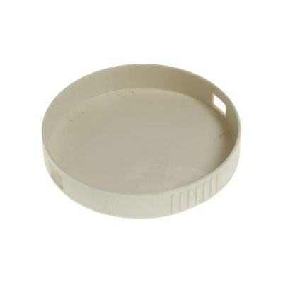 Foto van DeLonghi Stopper Airco Stopper NE2084