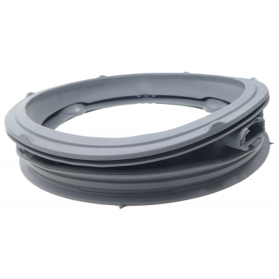 LG Manchet Grijs MDS66651630 Foto van LG Manchet Grijs MDS66651630