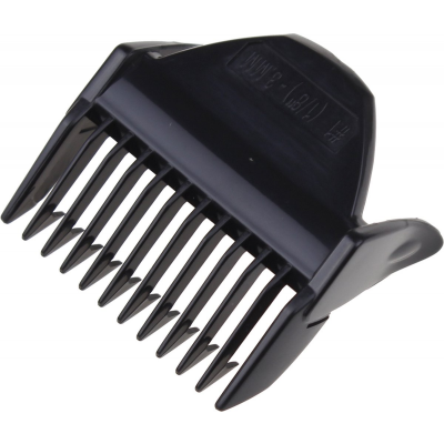 Foto van BaByliss Opzetkam 3mm 35806720