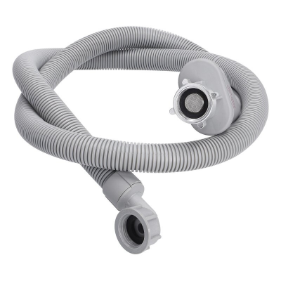 Haier Aanvoerslang Incl. Waterslot 49051730