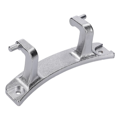 Haier scharnier van vuldeur 49047414 Foto van Haier scharnier van vuldeur 49047414