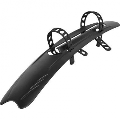 Foto van Polisport v.spatbord Michigan Mudflap 