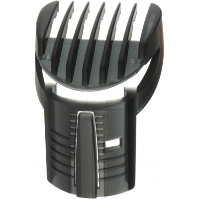 Foto van BaByliss Opzetkam Opzetkam 3 - 15mm 35808351