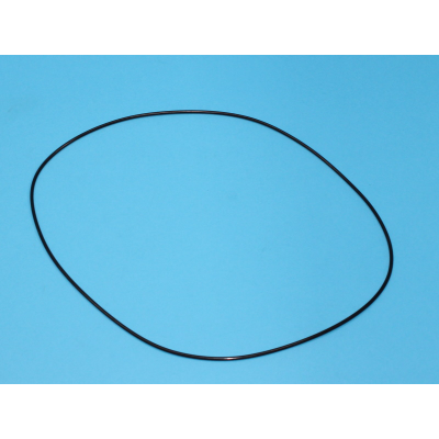 Foto van Asko Afdichtingsrubber van Deur 907070