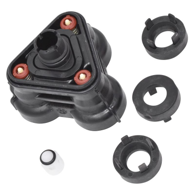 Foto van Karcher Pomp Cilinderkop 97552820